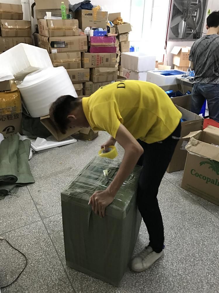 2026年TWS蓝牙耳机批发：趋势、利润空间及B2B买家采购策略